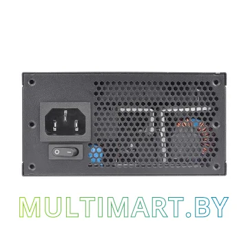 Блок питания Thermaltake Toughpower SFX 750W Gold - TT Premium Edition (PS-STP-0750FNFAGE-1) картинка 4